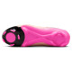 Nike Phantom GX 2 Academy FG/MG